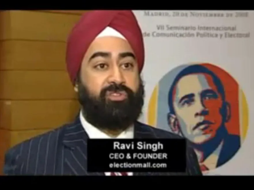 Spec od internetu nabrał cały świat. Platformę też?