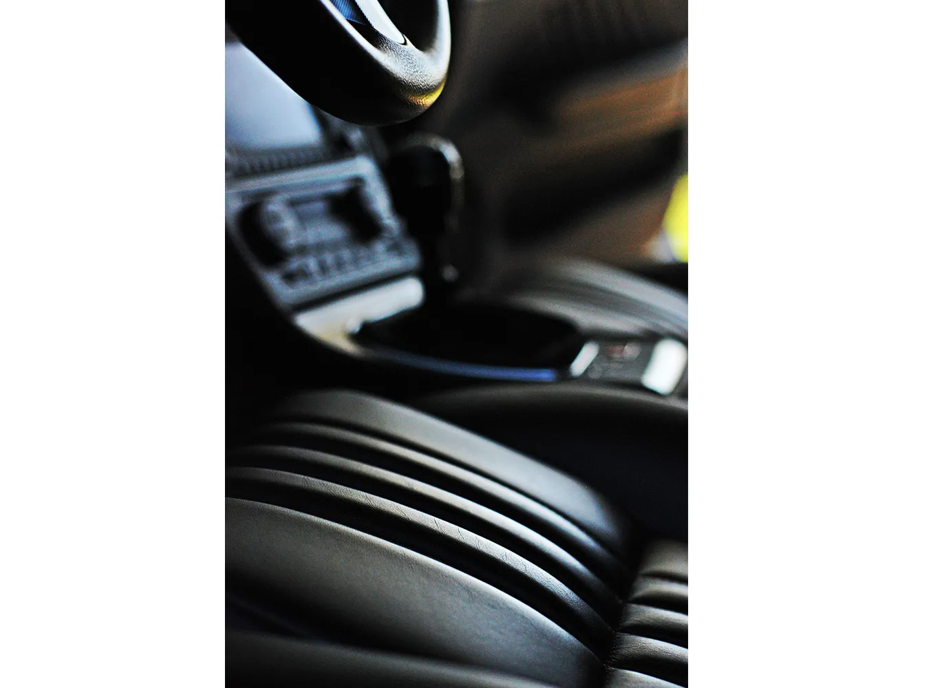 2048639-alfa-romeo-159-tbi-policja-test-16.jpg