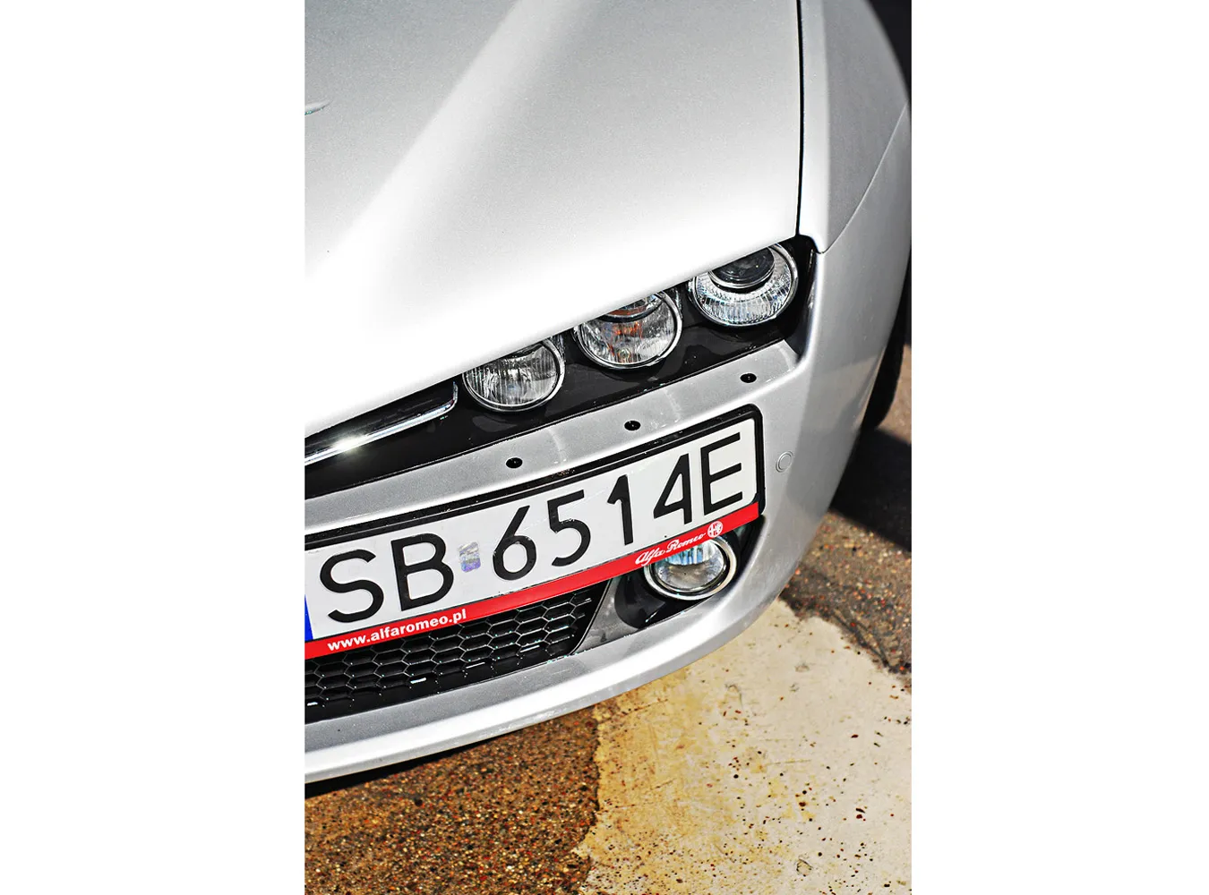 2048907-alfa-romeo-159-tbi-policja-test-25.jpg
