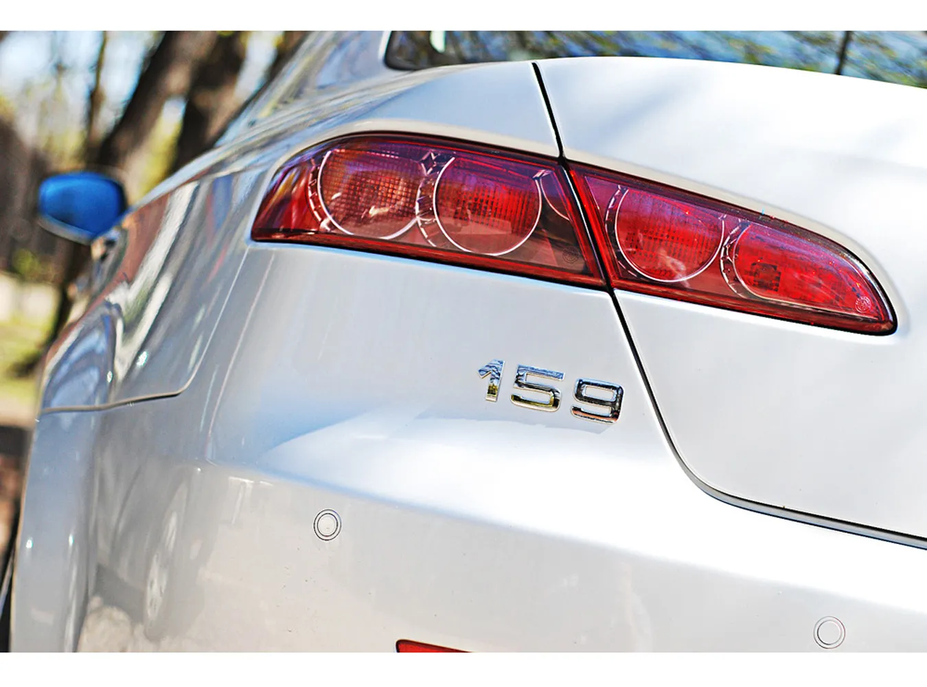 2049014-alfa-romeo-159-tbi-policja-test-28.jpg