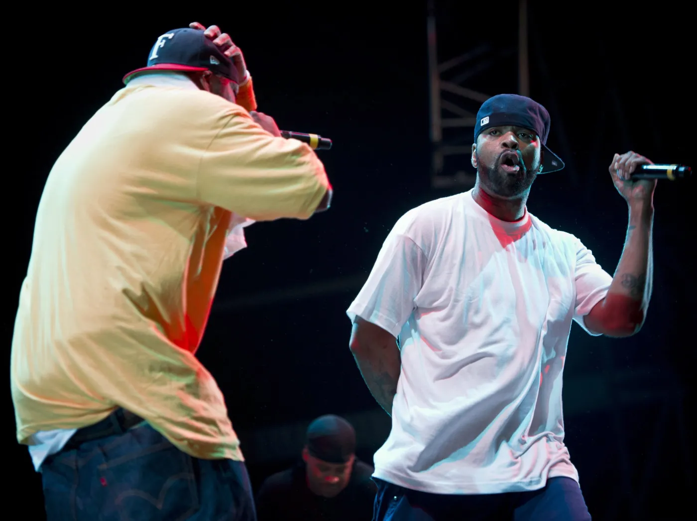 2260965-wu-tang-clan-na-szwajcarskim-openair.jpg