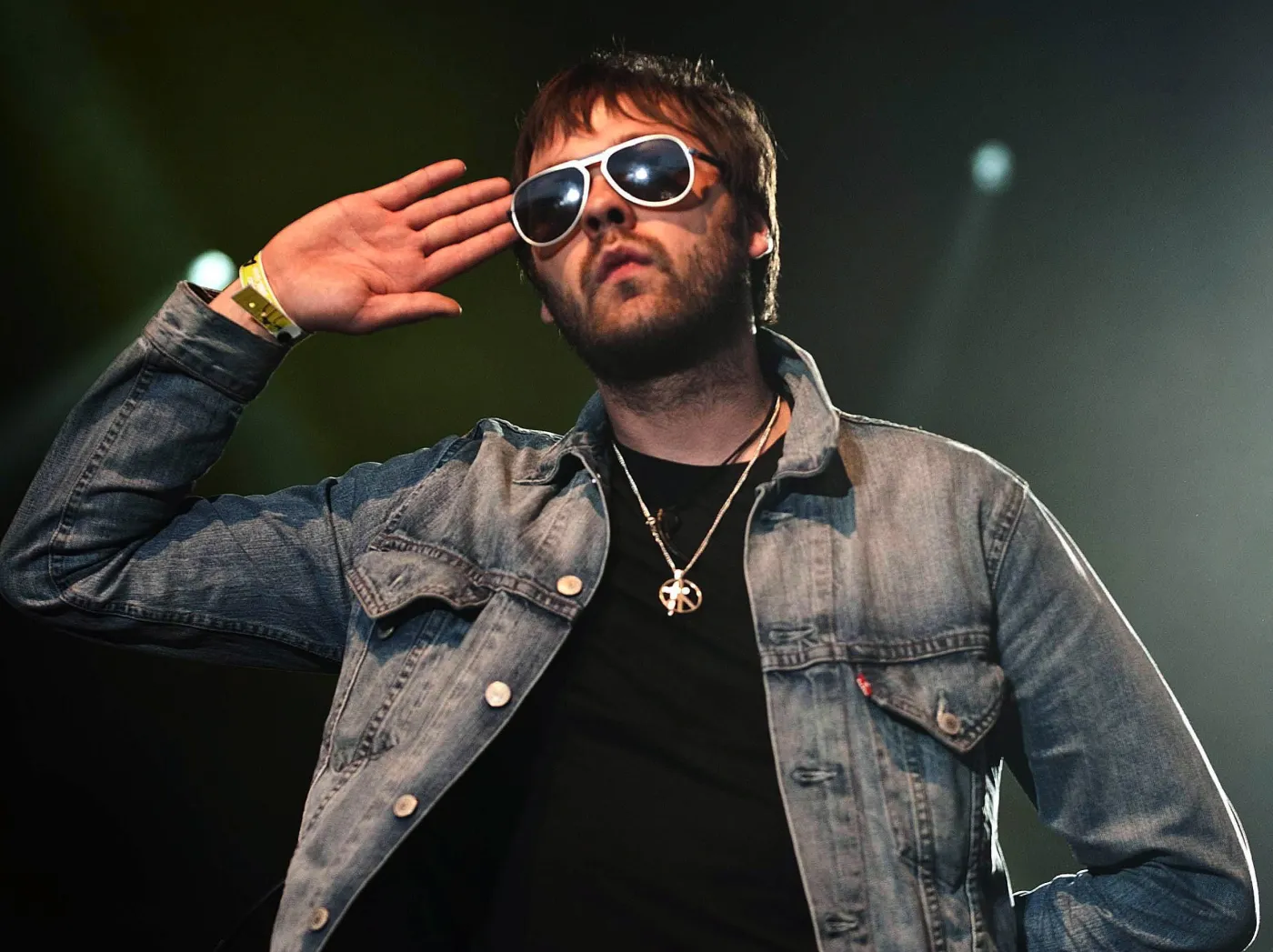 2261528-kasabian-na-festiwalu-optimus-alive.jpg