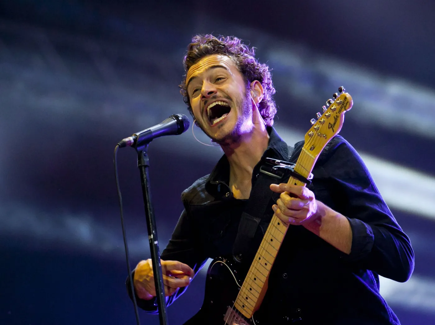 2261065-tom-smith-z-editors-na-exit-festival.jpg