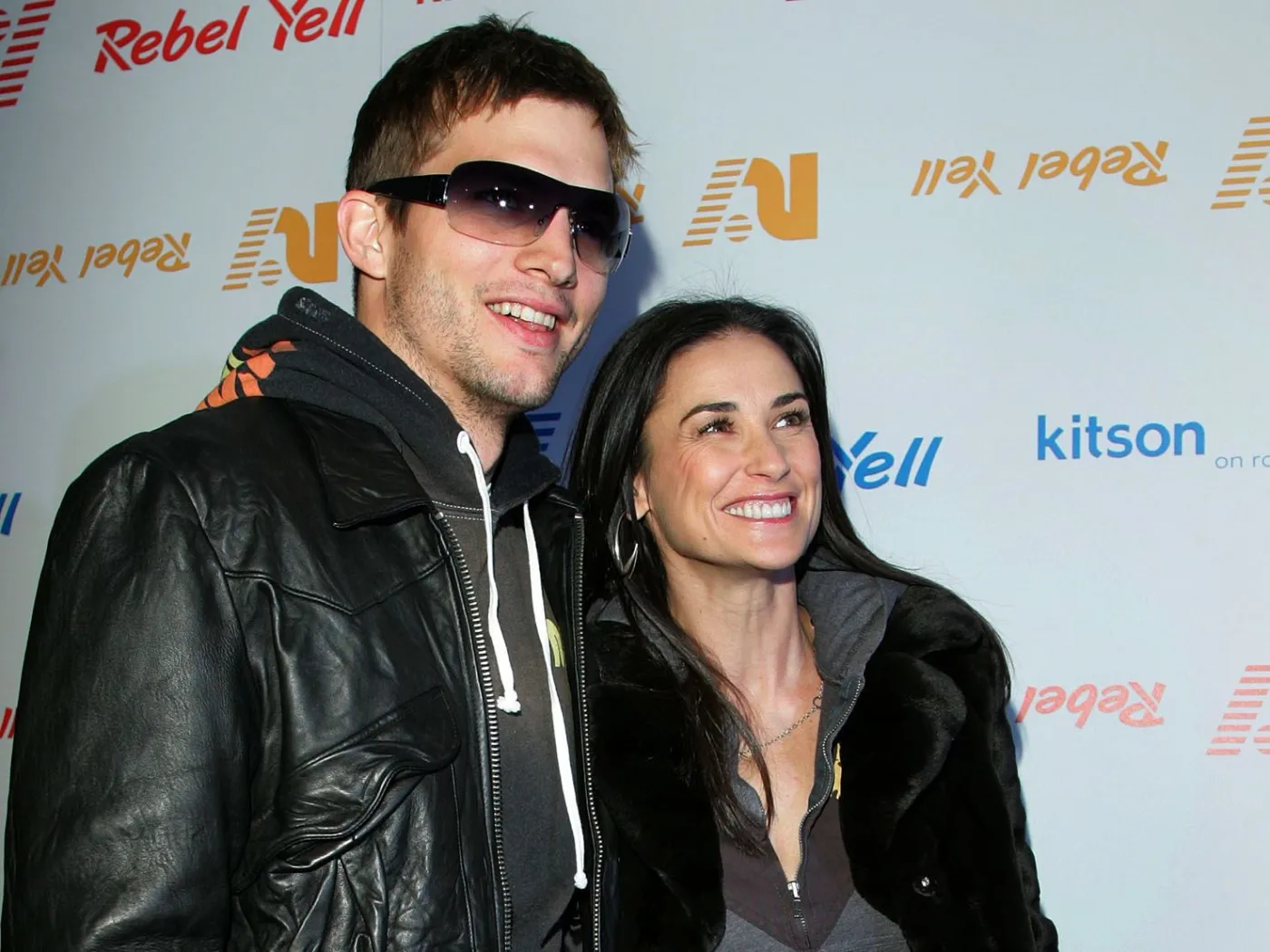 2267072-demi-moore-jest-starsza-od-ashtona.jpg