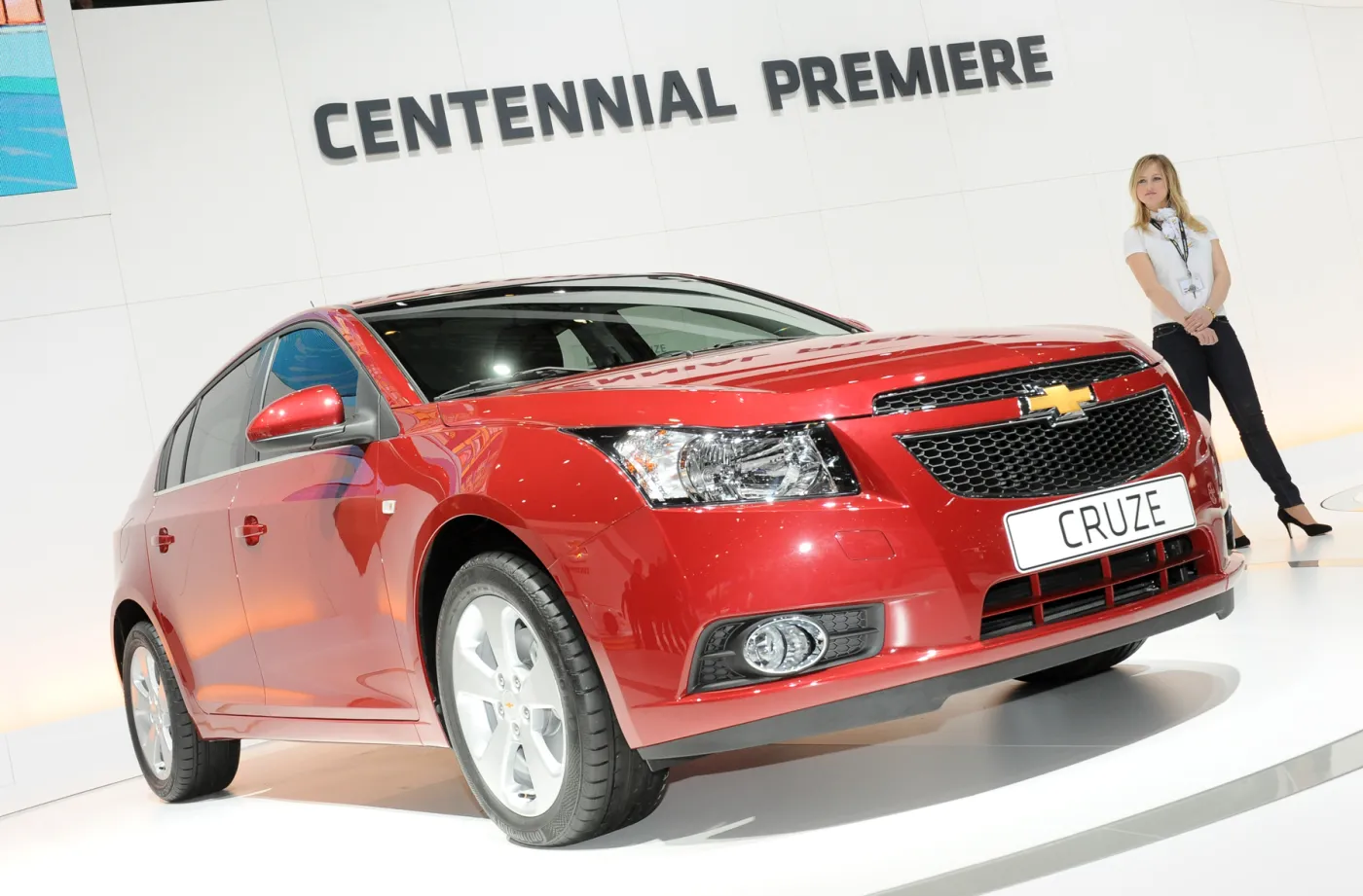 2271359-cruze.jpg