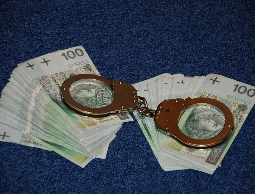 Nowa afera w Wałbrzychu. Gigantyczny przekręt