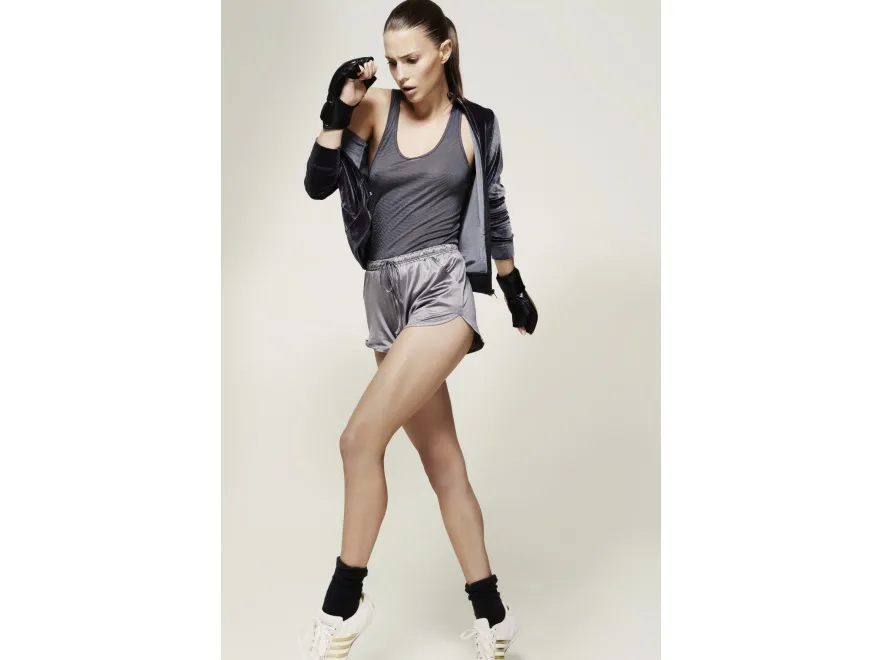 2300613-modowo-technologiczny-mix-wyjatkowa.jpg