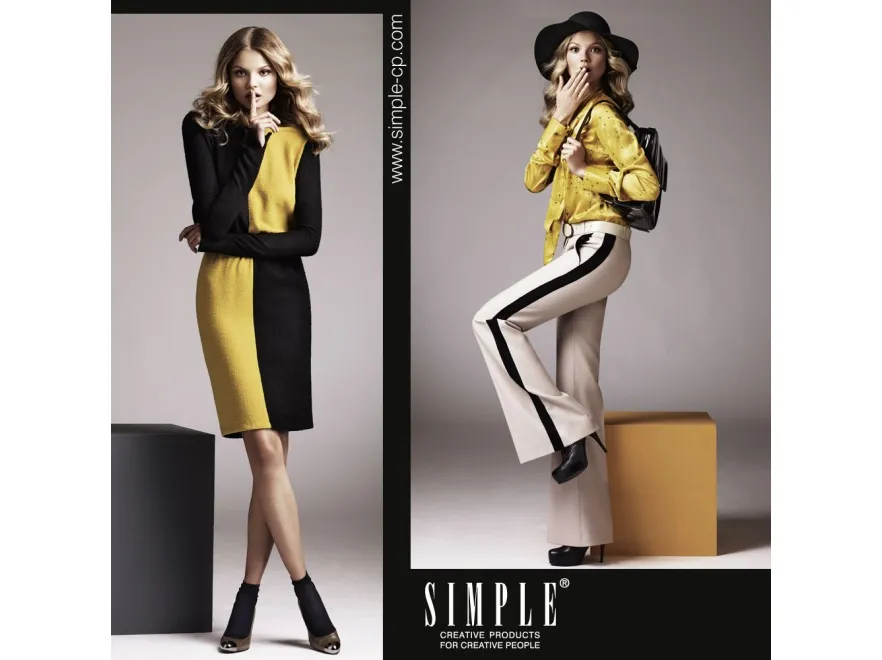2329196-simple-creative-products-magdalena.jpg