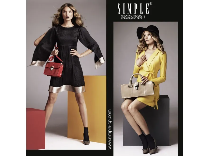 2329219-simple-creative-products-magdalena.jpg