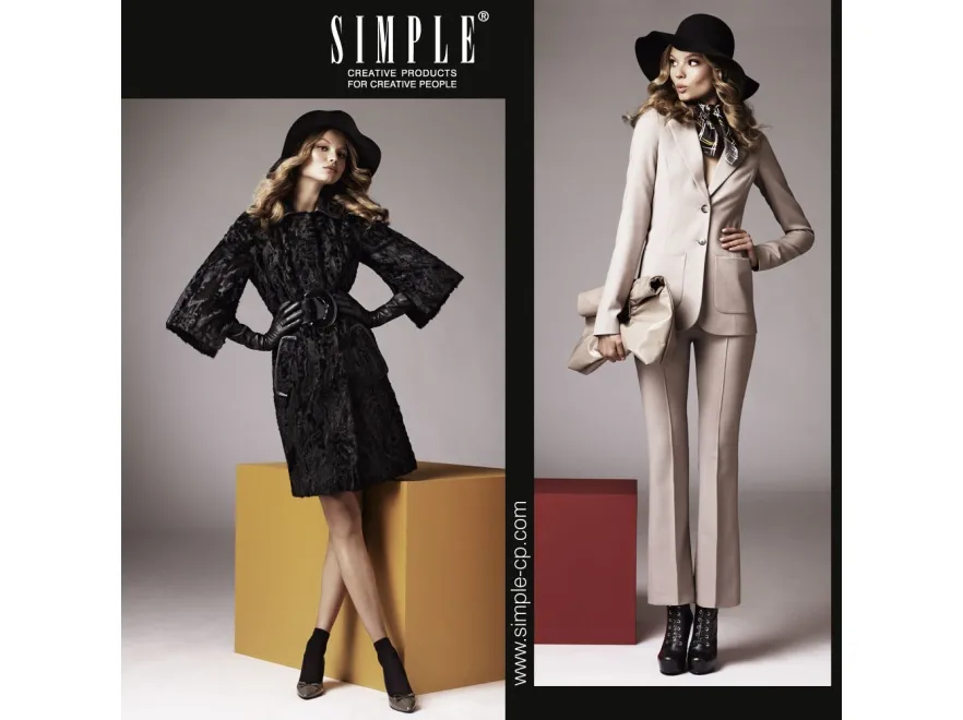 2329242-simple-creative-products-magdalena.jpg