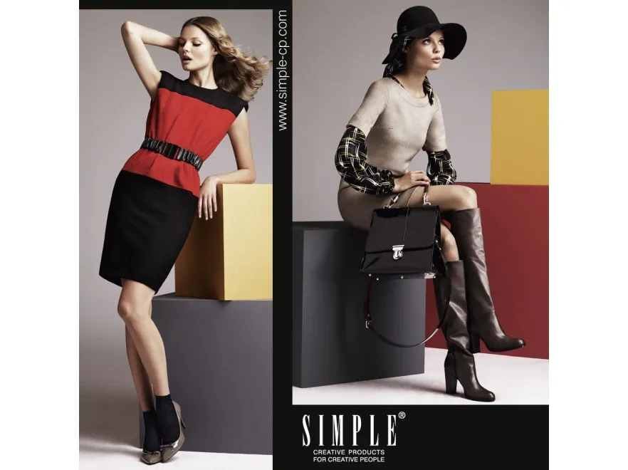 2329265-simple-creative-products-magdalena.jpg