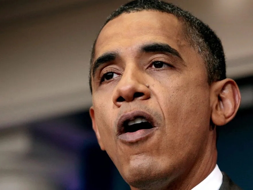 Dogadali się! USA czekają cięcia, jakich świat nie widział