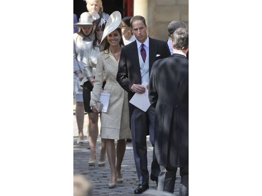 2341621-slub-zara-kate-william-epa02849166.jpg