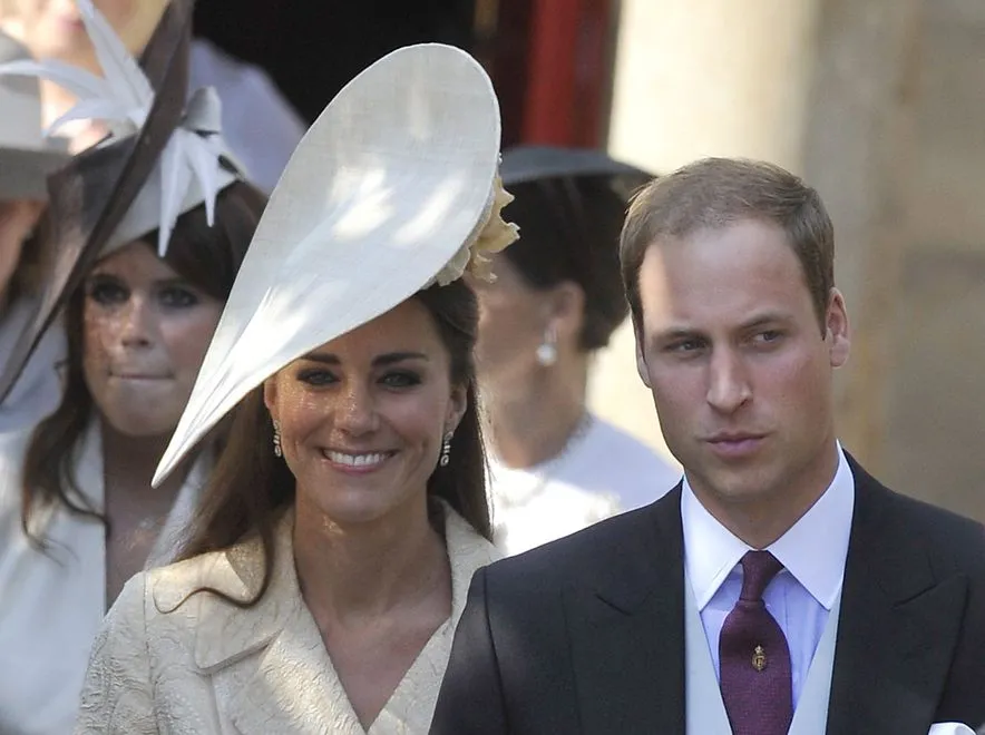 2341598-slub-zara-kate-william-epa02849119.jpg