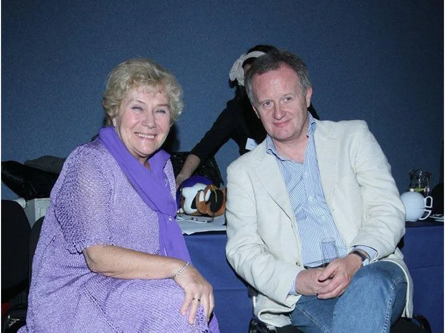 Aktorka "M jak miłość" wiecznie młoda. Jak to robi?