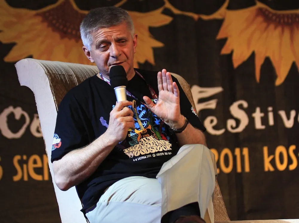2351107-marek-belka-gosciem-akademii-sztuk.jpg