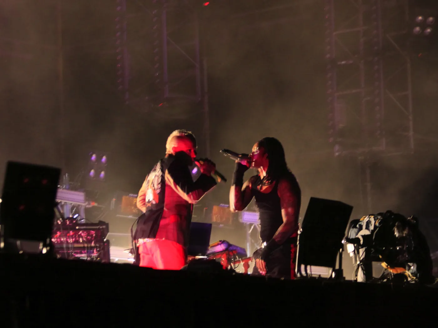2355764-the-prodigy-na-przystanku-woodstock.jpg