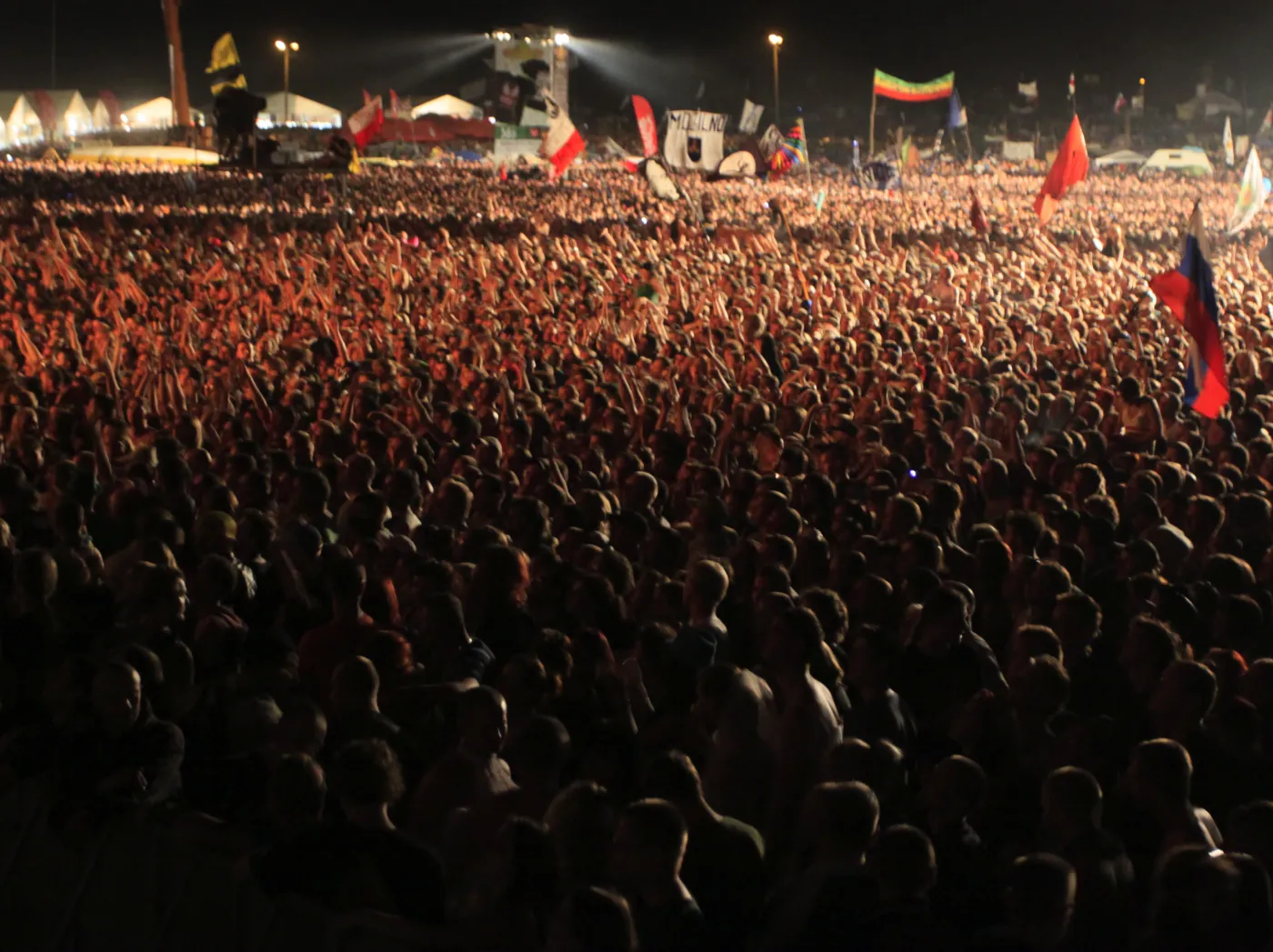 2355789-the-prodigy-na-przystanku-woodstock.jpg
