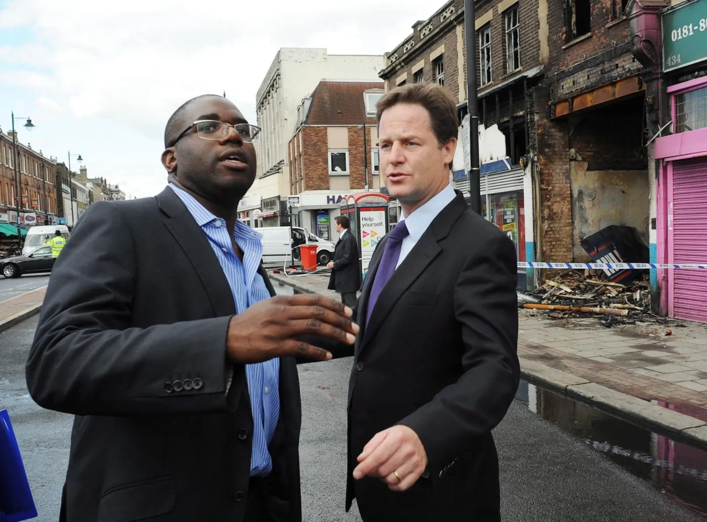 2361321-wicepremier-nick-clegg-w-tottenham.jpg
