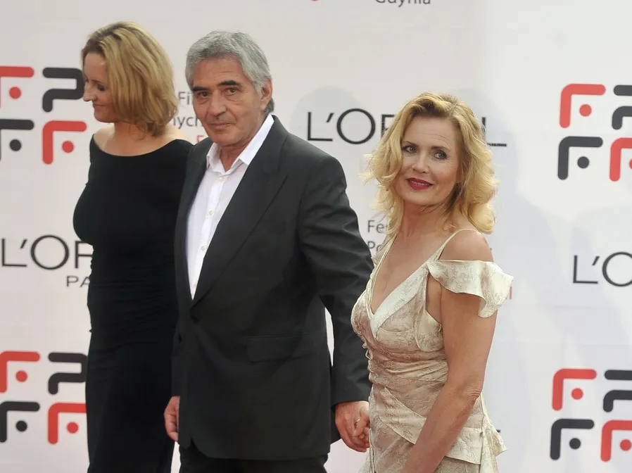 2171816-grazyna-szapolowska-eryk-stepniewski.jpg