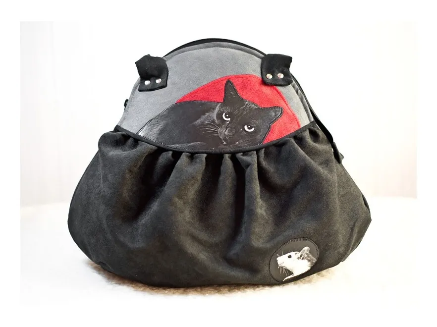 2172237-torebki-boudoir-on-the-moon-projektu.jpg