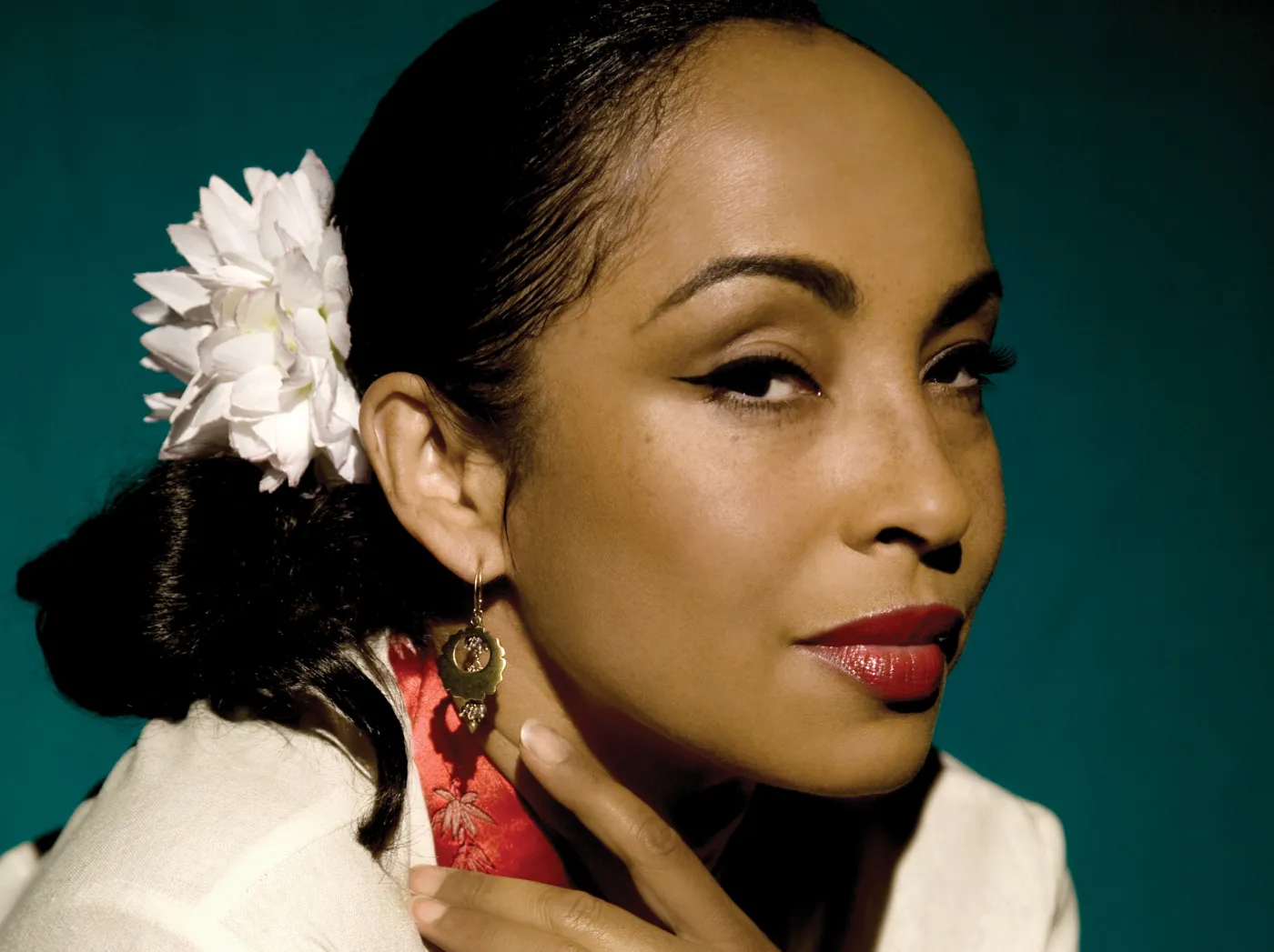2205554-sade.jpg