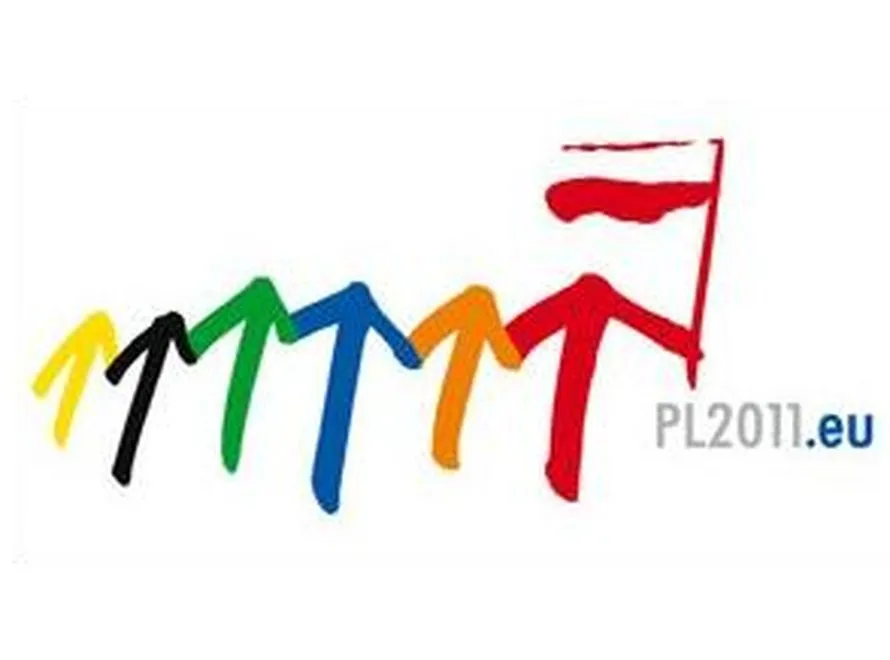 2060812-logo.jpg