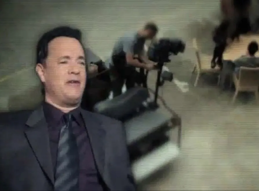 Będzie skandal? Gwiazdy Hollywood mogą pozwać Polskę