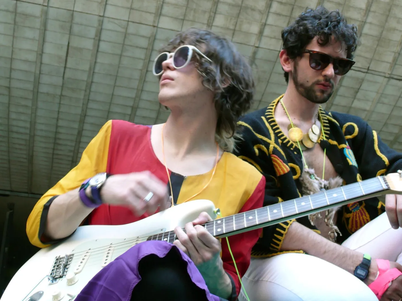 MGMT