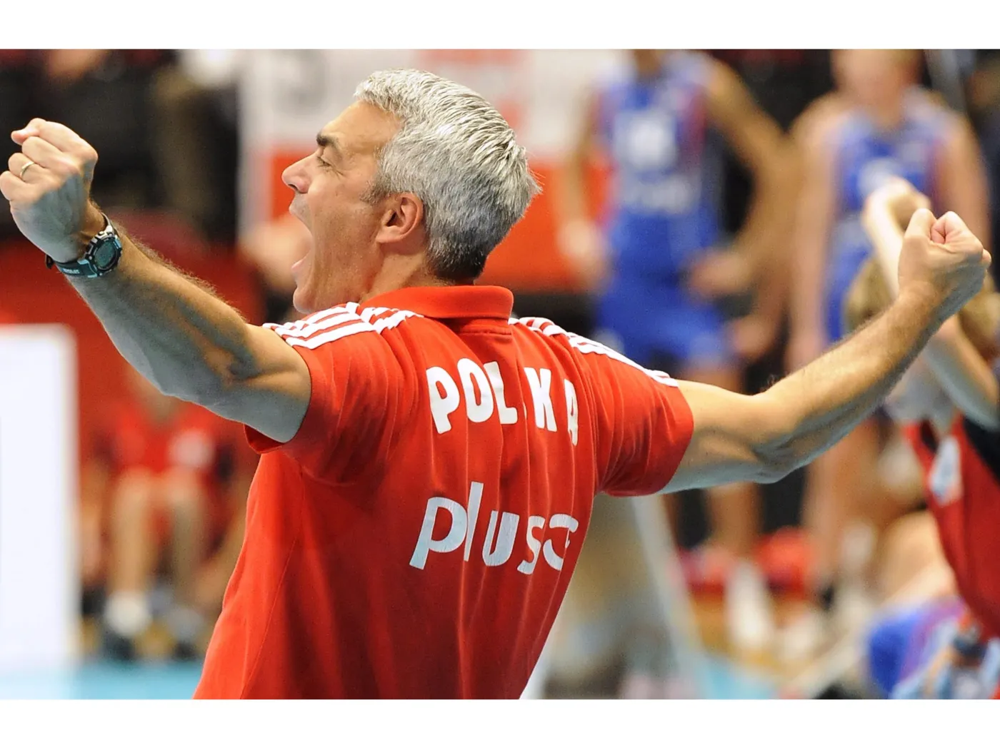 2503701-polski-trener-andrea-anastasi-cieszy.jpg
