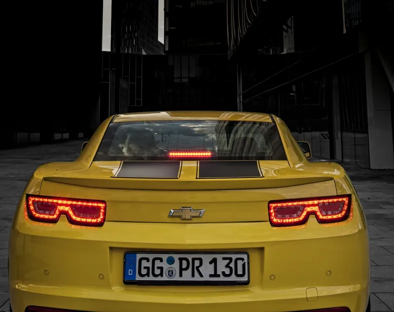 2519103-chevroletcamarocoupe-static-07-small.jpg