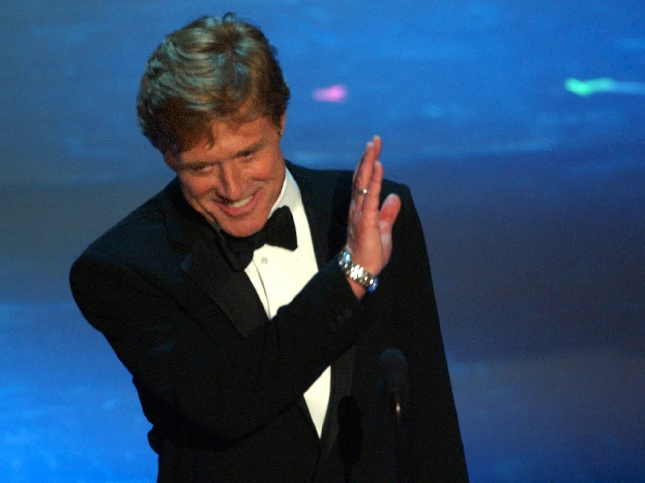 2387220-robert-redford-z-honorowym-oscarem.jpg