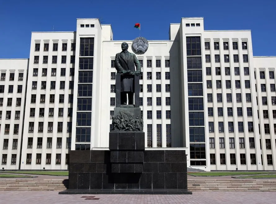 Niecodzienna interwencja resortu dyplomacji. MSZ: Musieliśmy