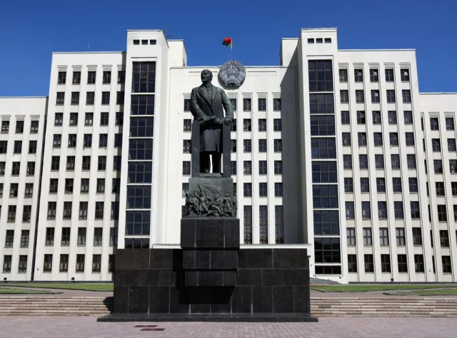 Bialacki zostaje w areszcie na kolejne dwa miesiące