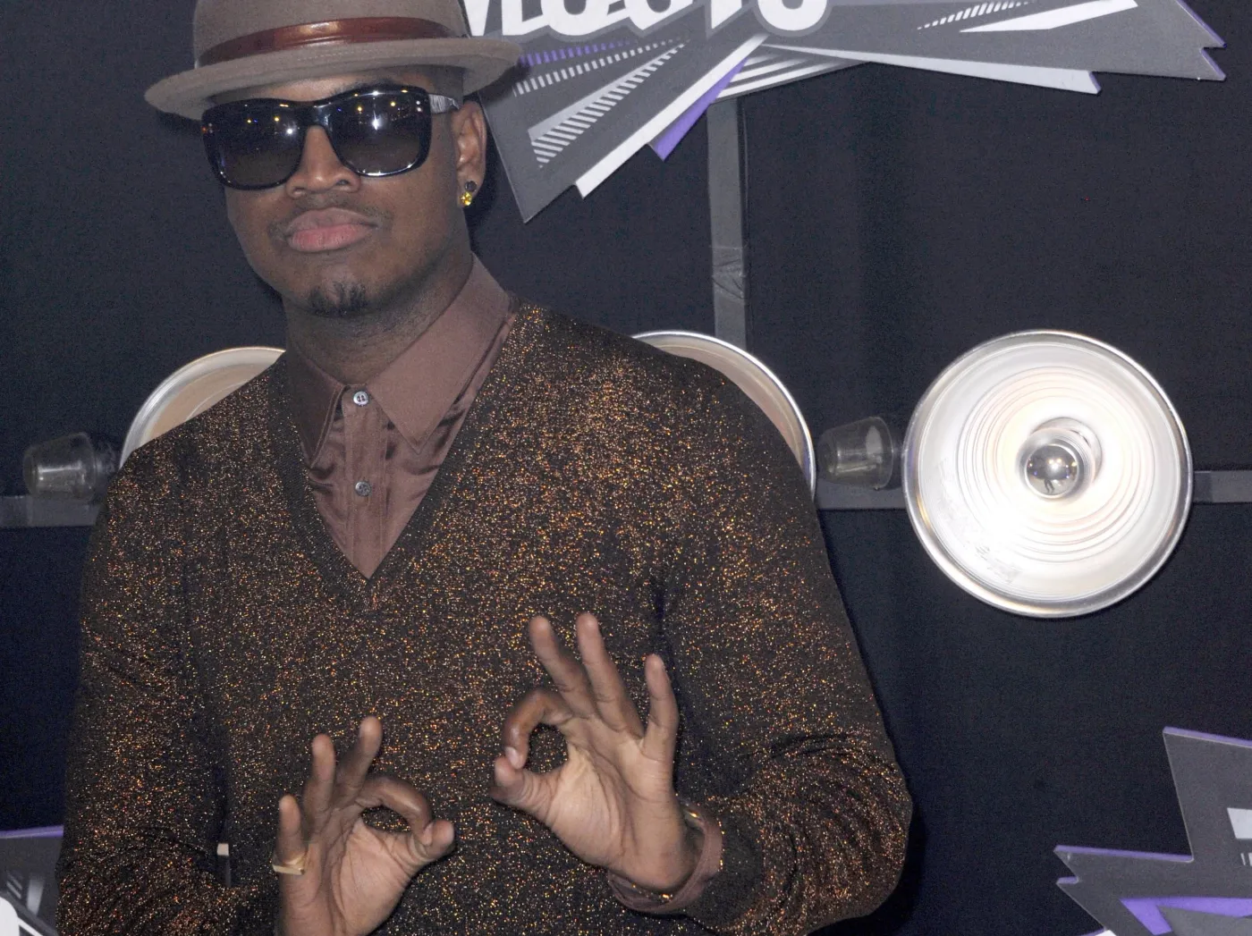 2422934-ne-yo.jpg