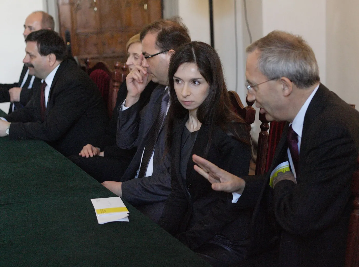 2686232-marta-kaczynska-podczas-konferencji.jpg