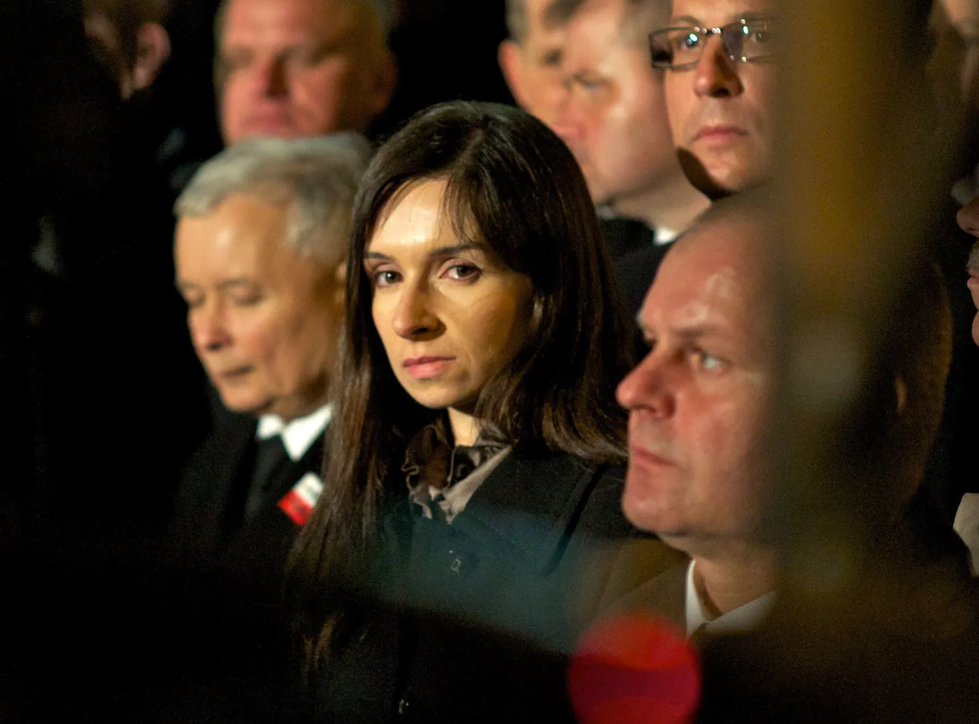 2687410-obchody-perwszej-rocznicy-katastrofy.jpg