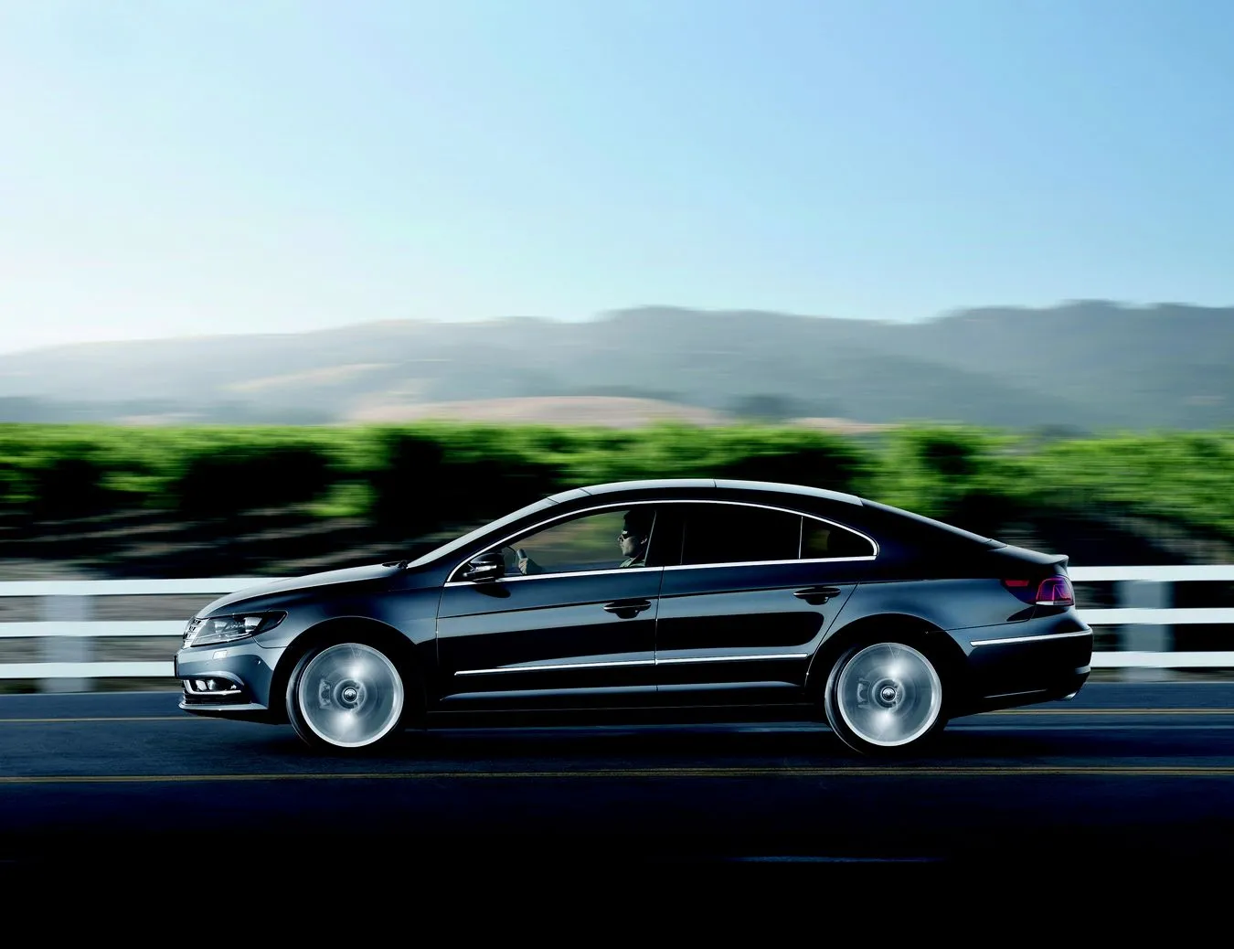 2691197-volkswagen-cc-passat-nowy-model-10.jpg