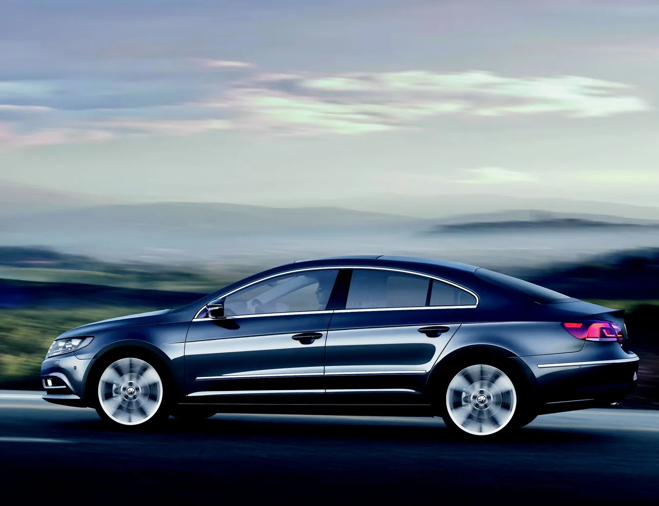 2691278-volkswagen-cc-passat-nowy-model-13.jpg