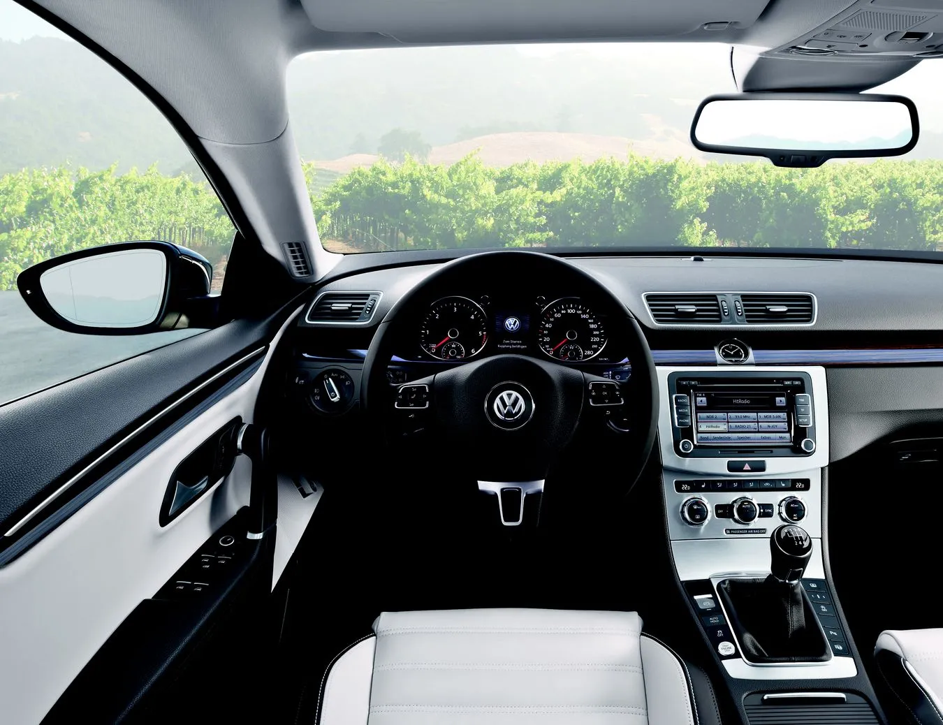 2691305-volkswagen-cc-passat-nowy-model-14.jpg