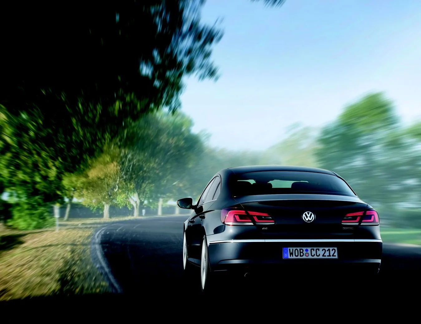 2691386-volkswagen-cc-passat-nowy-model-17.jpg