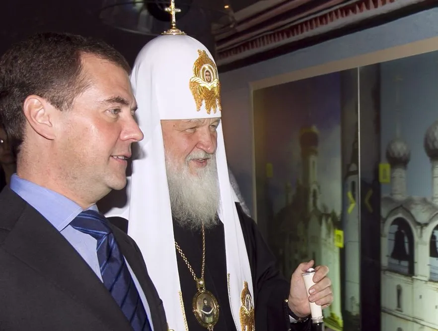 Polacy prawie jak hitlerowcy? Burza po słowach z Rosji