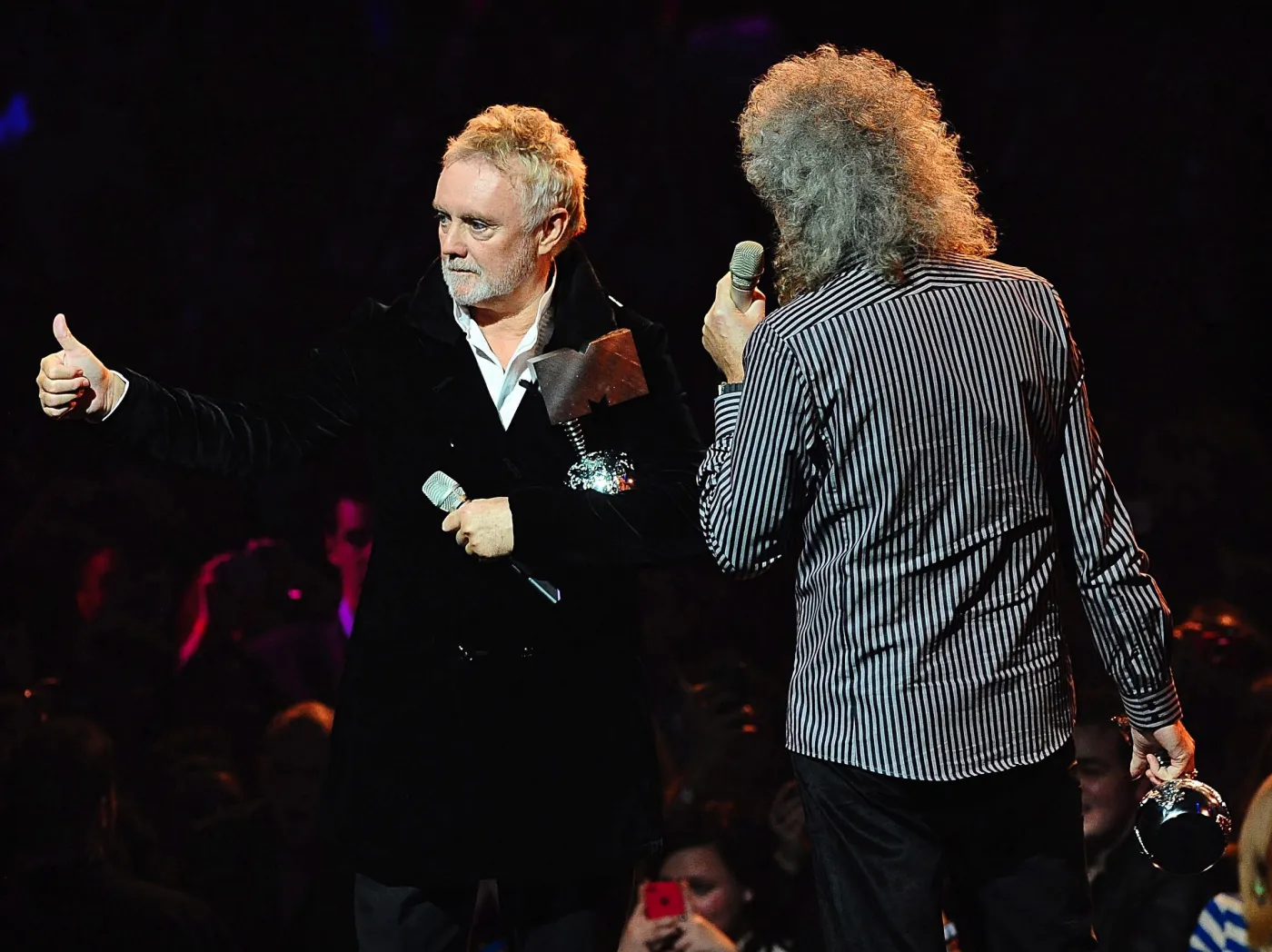 2699798-adam-lambert-i-roger-taylor-z-grupy.jpg