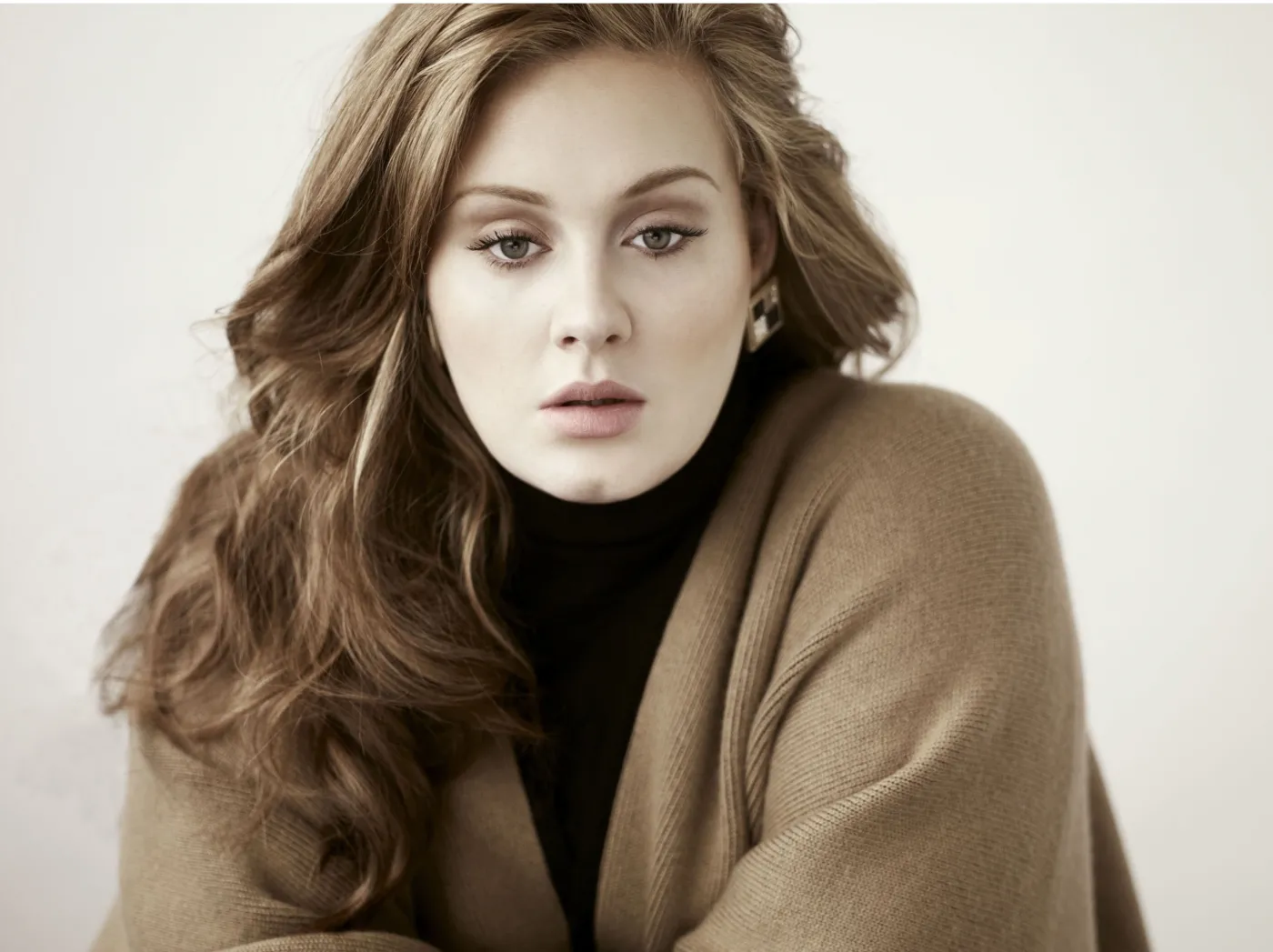 Adele