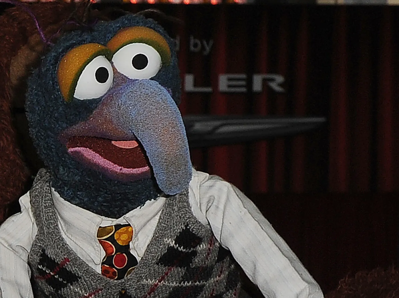 2729016-gonzo.jpg