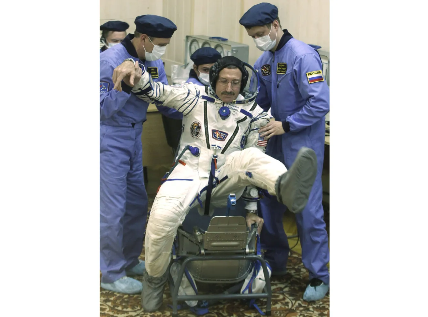 2731969-astronauta-amerykanski-dan-burbank.jpg