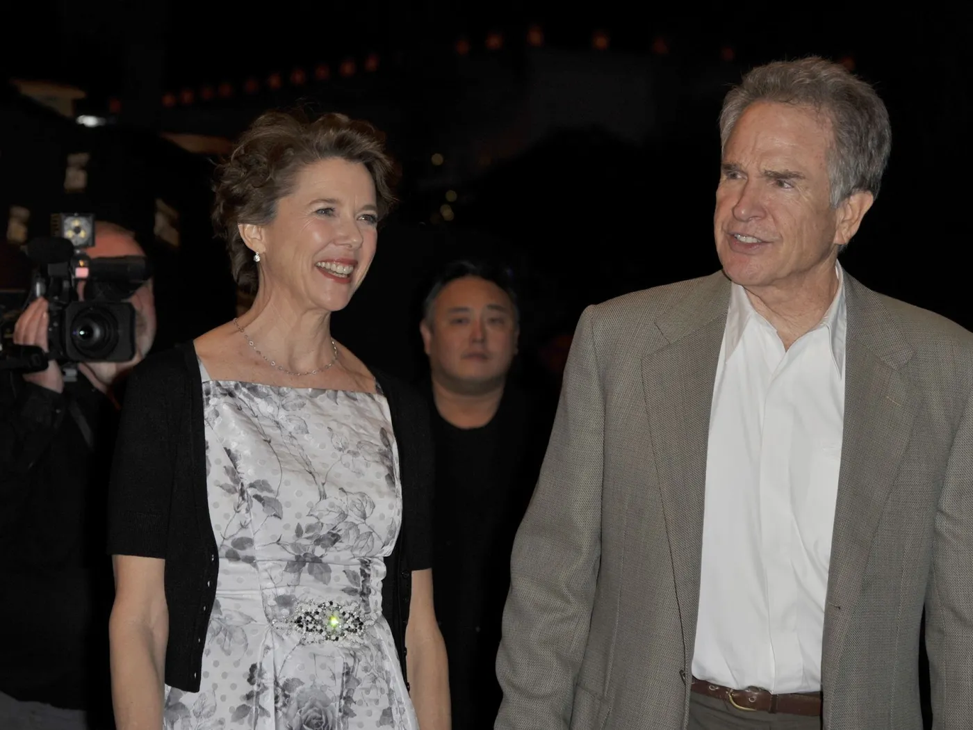 2736657-anette-benning-uwiodla-prawdziwego.jpg