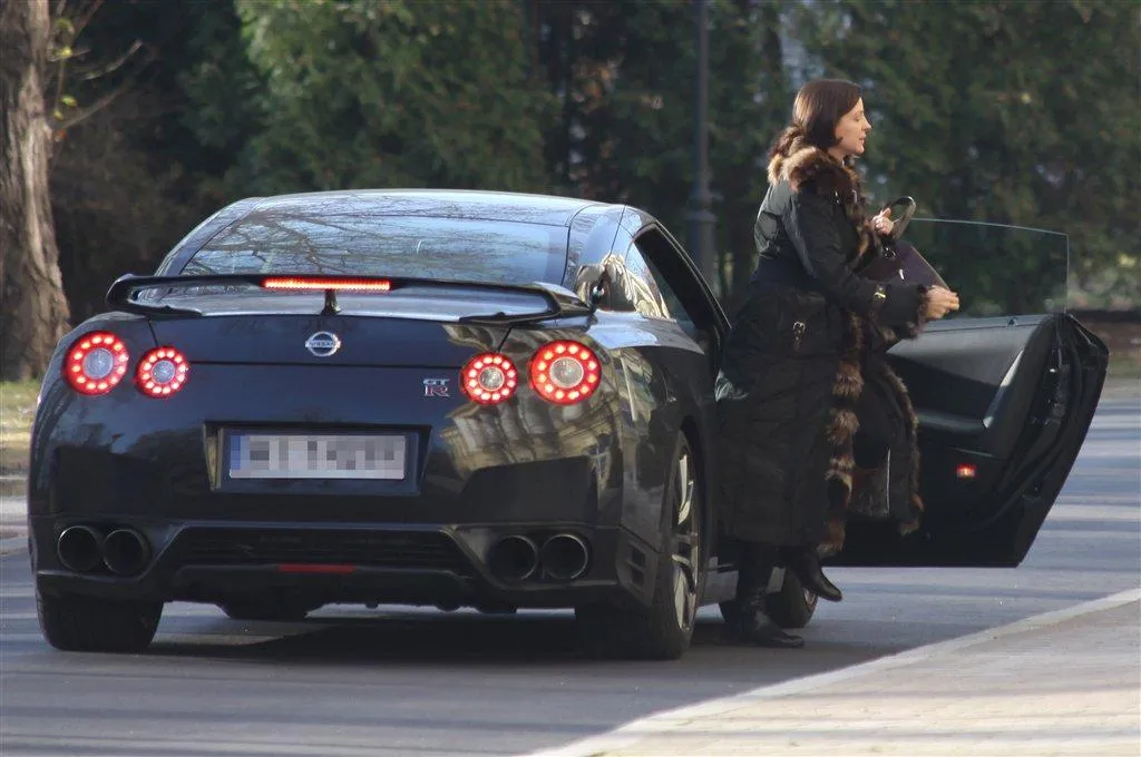 2745651-4aa.jpg