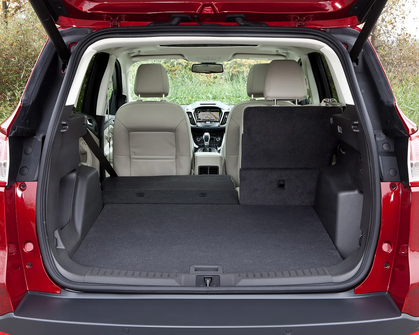 2755947-ford-escape-nowy-ford-kuga-2012-11.jpg