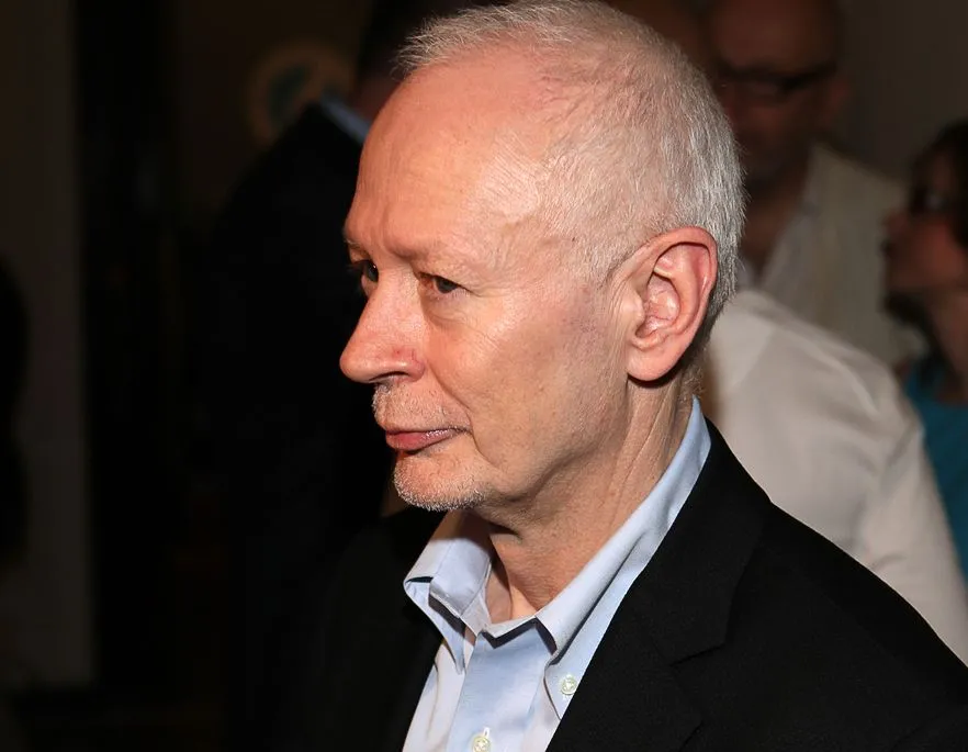 Boni włączy księży do ZUS. Bez zmiany konkordatu